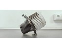 Recambio de ventilador calefaccion para citroen berlingo 1.5 hdi referencia OEM IAM 5P1330100  