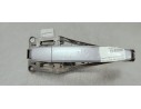 Recambio de maneta exterior trasera derecha para opel astra h ber. edition referencia OEM IAM   