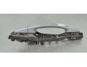 Recambio de maneta exterior trasera derecha para opel astra h ber. edition referencia OEM IAM   