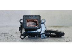 Recambio de conmutador de arranque para citroen c4 picasso 1.6hdi 120 fap referencia OEM IAM 9814247280  