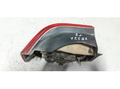 Recambio de piloto trasero derecho para seat ibiza (6k) 1.9 diesel (1y) referencia OEM IAM   