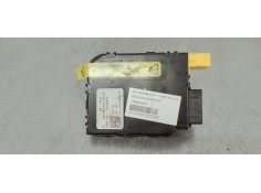 Recambio de modulo electronico para volkswagen golf v berlina (1k1) 1.9 tdi 105 referencia OEM IAM 1K0953549AF  