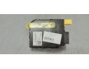 Recambio de modulo electronico para volkswagen golf v berlina (1k1) 1.9 tdi 105 referencia OEM IAM 1K0953549AF  