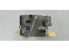 Recambio de modulo electronico para volkswagen golf v berlina (1k1) 1.9 tdi 105 referencia OEM IAM 1K0953549AF  