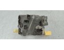 Recambio de modulo electronico para volkswagen golf v berlina (1k1) 1.9 tdi 105 referencia OEM IAM 1K0953549AF  