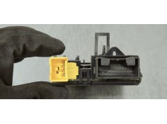 Recambio de modulo electronico para volkswagen golf v berlina (1k1) 1.9 tdi 105 referencia OEM IAM 1K0953549AF  