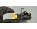 Recambio de modulo electronico para volkswagen golf v berlina (1k1) 1.9 tdi 105 referencia OEM IAM 1K0953549AF  