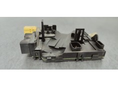 Recambio de modulo electronico para volkswagen golf v berlina (1k1) 1.9 tdi 105 referencia OEM IAM 1K0953549AF  