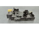 Recambio de modulo electronico para volkswagen golf v berlina (1k1) 1.9 tdi 105 referencia OEM IAM 1K0953549AF  