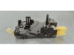 Recambio de modulo electronico para volkswagen golf v berlina (1k1) 1.9 tdi 105 referencia OEM IAM 1K0953549AF  
