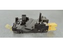 Recambio de modulo electronico para volkswagen golf v berlina (1k1) 1.9 tdi 105 referencia OEM IAM 1K0953549AF  