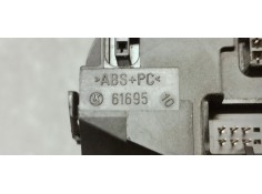 Recambio de modulo electronico para volkswagen golf v berlina (1k1) 1.9 tdi 105 referencia OEM IAM 1K0953549AF  