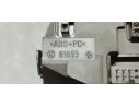 Recambio de modulo electronico para volkswagen golf v berlina (1k1) 1.9 tdi 105 referencia OEM IAM 1K0953549AF  