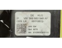 Recambio de modulo electronico para volkswagen golf v berlina (1k1) 1.9 tdi 105 referencia OEM IAM 1K0953549AF  