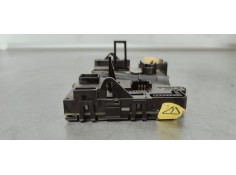 Recambio de modulo electronico para volkswagen golf v berlina (1k1) 1.9 tdi 105 referencia OEM IAM 1K0953549AF  
