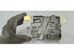 Recambio de modulo electronico para volkswagen golf v berlina (1k1) 1.9 tdi 105 referencia OEM IAM 1K0953549AF  