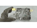 Recambio de modulo electronico para volkswagen golf v berlina (1k1) 1.9 tdi 105 referencia OEM IAM 1K0953549AF  