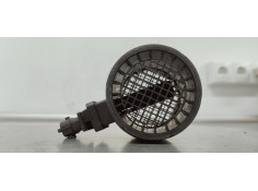 Recambio de caudalimetro para opel astra h ber. edition referencia OEM IAM 0281002618  