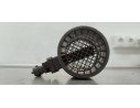 Recambio de caudalimetro para opel astra h ber. edition referencia OEM IAM 0281002618  