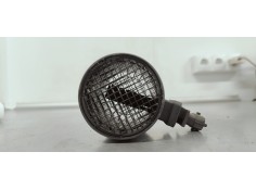 Recambio de caudalimetro para opel astra h ber. edition referencia OEM IAM 0281002618  