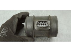 Recambio de caudalimetro para opel astra h ber. edition referencia OEM IAM 0281002618  