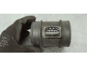 Recambio de caudalimetro para opel astra h ber. edition referencia OEM IAM 0281002618  