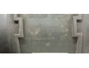Recambio de caudalimetro para opel astra h ber. edition referencia OEM IAM 0281002618  