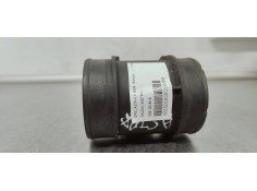 Recambio de caudalimetro para opel astra h ber. edition referencia OEM IAM 0281002618  