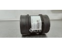 Recambio de caudalimetro para opel astra h ber. edition referencia OEM IAM 0281002618  