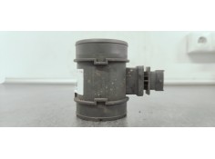 Recambio de caudalimetro para opel astra h ber. edition referencia OEM IAM 0281002618  