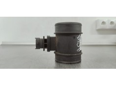 Recambio de caudalimetro para opel astra h ber. edition referencia OEM IAM 0281002618  