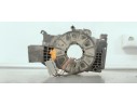 Recambio de anillo airbag para renault trafic combi (ab 4.01) passenger privilege referencia OEM IAM 8200070266  