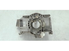 Recambio de anillo airbag para renault trafic combi (ab 4.01) passenger privilege referencia OEM IAM 8200070266  