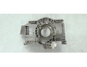 Recambio de anillo airbag para renault trafic combi (ab 4.01) passenger privilege referencia OEM IAM 8200070266  