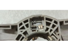 Recambio de anillo airbag para renault trafic combi (ab 4.01) passenger privilege referencia OEM IAM 8200070266  