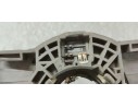 Recambio de anillo airbag para renault trafic combi (ab 4.01) passenger privilege referencia OEM IAM 8200070266  
