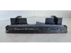 Recambio de luz central de freno para opel agila enjoy referencia OEM IAM 03318040  