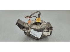 Recambio de anillo airbag para renault trafic combi (ab 4.01) passenger privilege referencia OEM IAM 8200070266  
