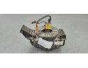 Recambio de anillo airbag para renault trafic combi (ab 4.01) passenger privilege referencia OEM IAM 8200070266  