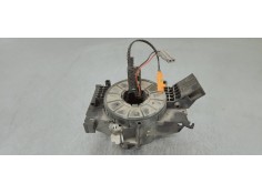 Recambio de anillo airbag para renault trafic combi (ab 4.01) passenger privilege referencia OEM IAM 8200070266  
