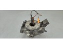 Recambio de anillo airbag para renault trafic combi (ab 4.01) passenger privilege referencia OEM IAM 8200070266  