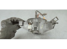 Recambio de anillo airbag para renault trafic combi (ab 4.01) passenger privilege referencia OEM IAM 8200070266  