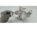 Recambio de anillo airbag para renault trafic combi (ab 4.01) passenger privilege referencia OEM IAM 8200070266  