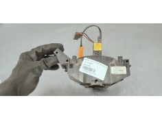 Recambio de anillo airbag para renault trafic combi (ab 4.01) passenger privilege referencia OEM IAM 8200070266  