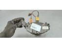 Recambio de anillo airbag para renault trafic combi (ab 4.01) passenger privilege referencia OEM IAM 8200070266  