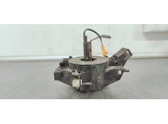 Recambio de anillo airbag para renault trafic combi (ab 4.01) passenger privilege referencia OEM IAM 8200070266  