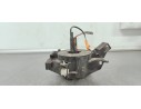Recambio de anillo airbag para renault trafic combi (ab 4.01) passenger privilege referencia OEM IAM 8200070266  