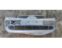 Recambio de paragolpes delantero para renault scenic ii confort authentique referencia OEM IAM   