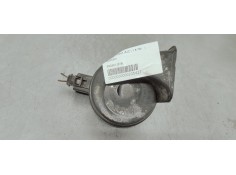 CLAXON 6R0951221B 