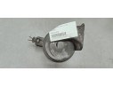 Recambio de claxon para skoda fabia (5j2 ) 1.6 tdi referencia OEM IAM 6R0951221B  